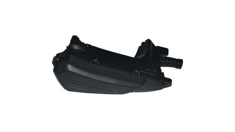 HAVA FİLTRESİ (FRECCIA150)